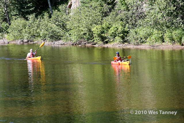 2010-08-11-QuebecFalls-Wes-5534-web.jpg