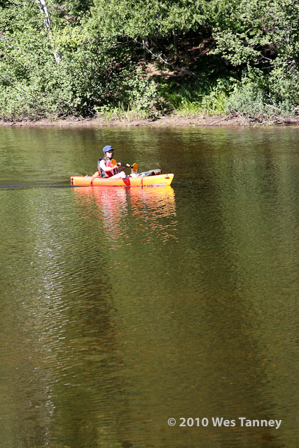 2010-08-11-QuebecFalls-Wes-5537-web.jpg