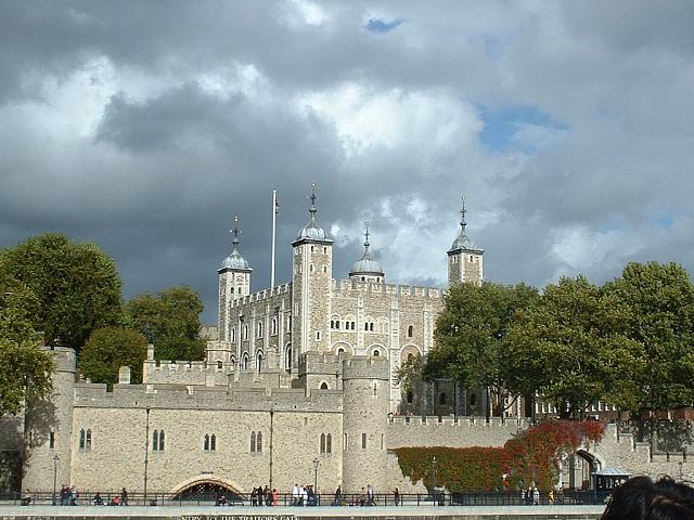 10-21-06-London-0080.jpg