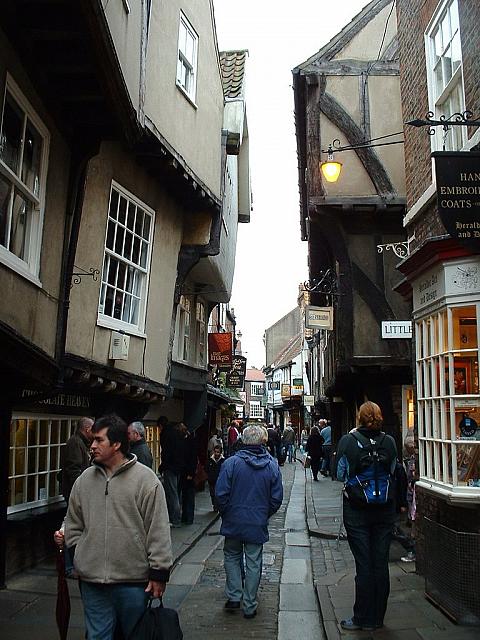 10-25-06-York_0069.jpg