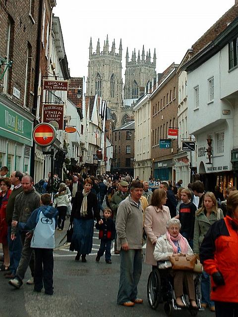 10-25-06-York_0071.jpg