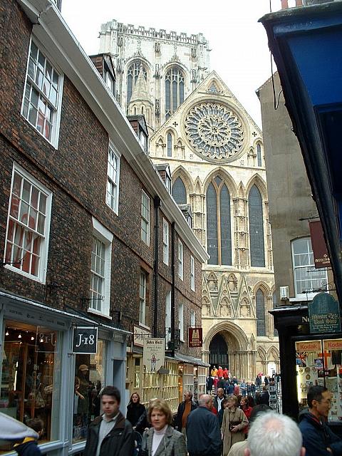 10-25-06-York_0073.jpg