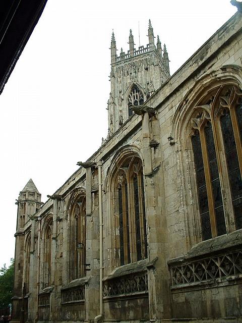 10-25-06-York_0075_22.jpg