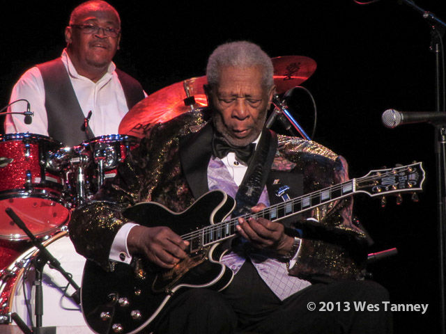 2013 10 10-BBKing 3305-web