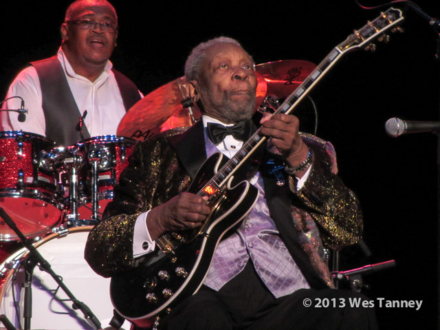 2013 10 10-BBKing 3307-web