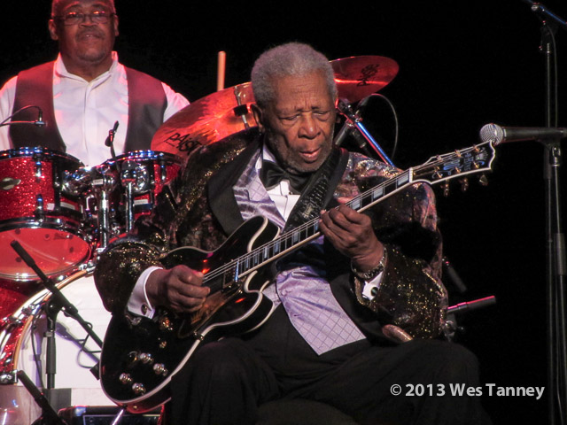 2013 10 10-BBKing 3309-web