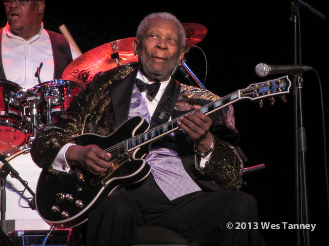 2013 10 10-BBKing 3310-web