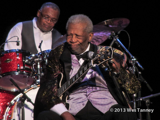 2013 10 10-BBKing 3313-web