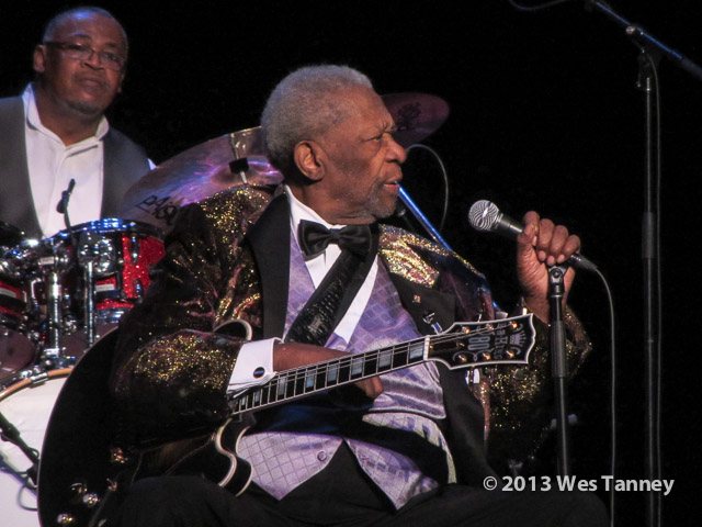 2013 10 10-BBKing 3315-web