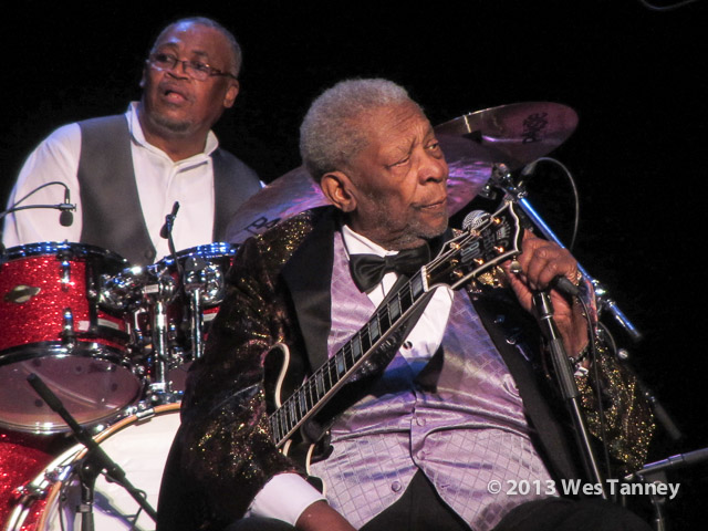 2013 10 10-BBKing 3318-web