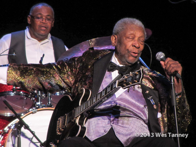 2013 10 10-BBKing 3319-web