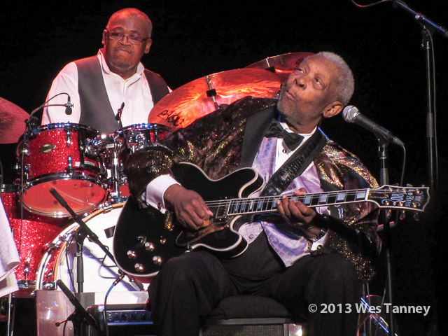 2013 10 10-BBKing 3323-web