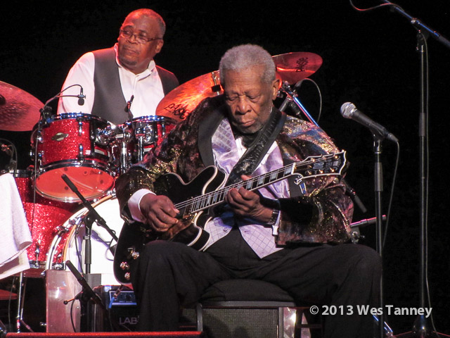 2013 10 10-BBKing 3329-web