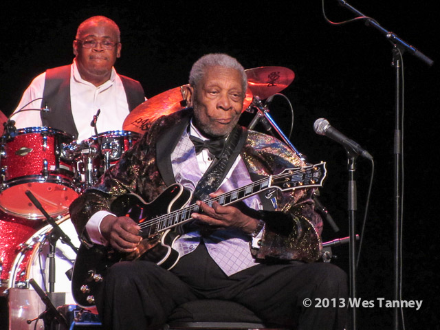 2013 10 10-BBKing 3331-web