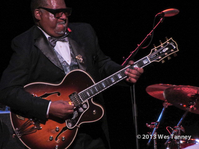 2013 10 10-BBKing 3336-web