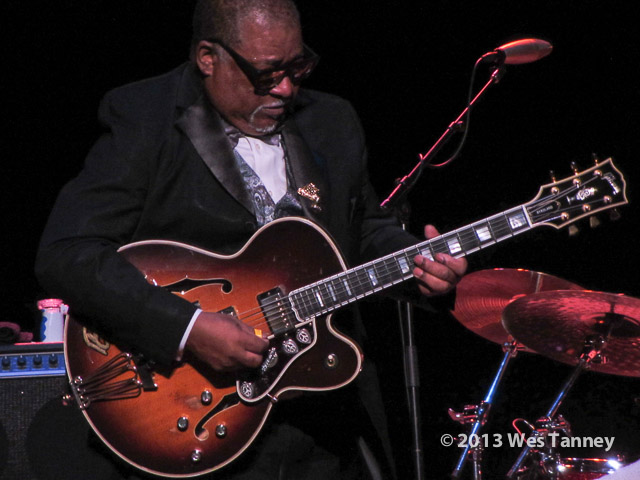 2013 10 10-BBKing 3337-web