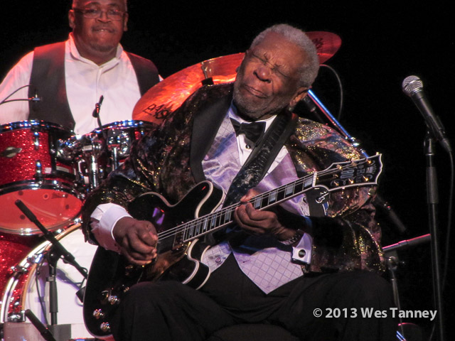 2013 10 10-BBKing 3344-web