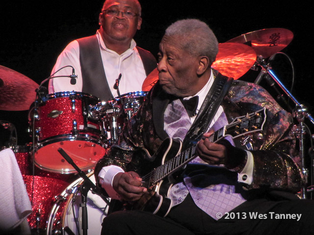 2013 10 10-BBKing 3348-web