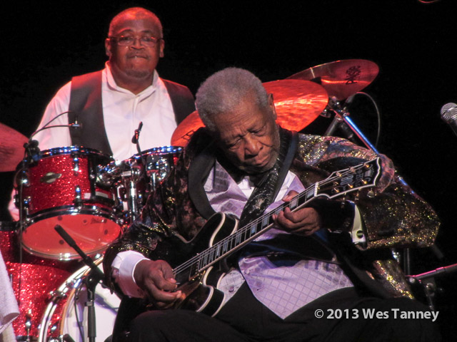 2013 10 10-BBKing 3352-web