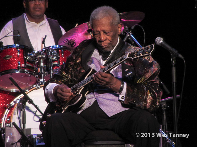 2013 10 10-BBKing 3357-web