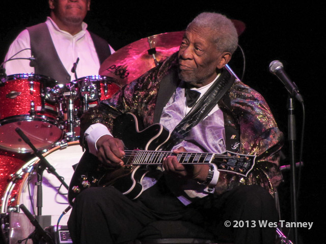 2013 10 10-BBKing 3369-web