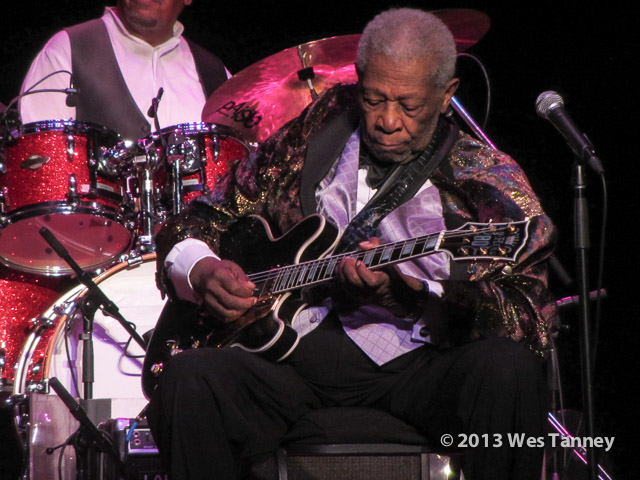 2013 10 10-BBKing 3370-web