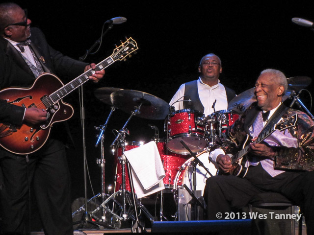 2013 10 10-BBKing 3378-web