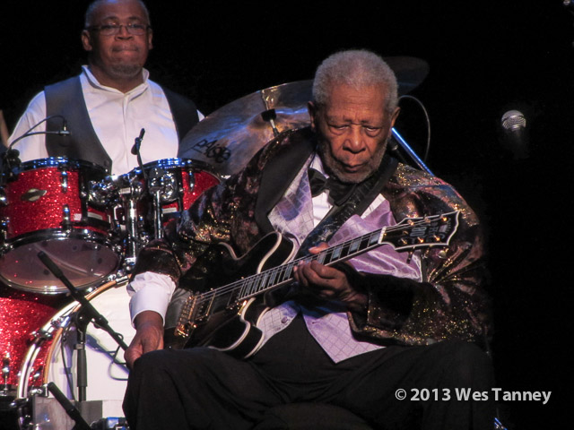 2013 10 10-BBKing 3382-web