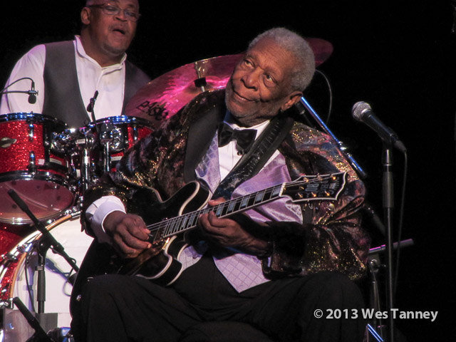 2013 10 10-BBKing 3385-web