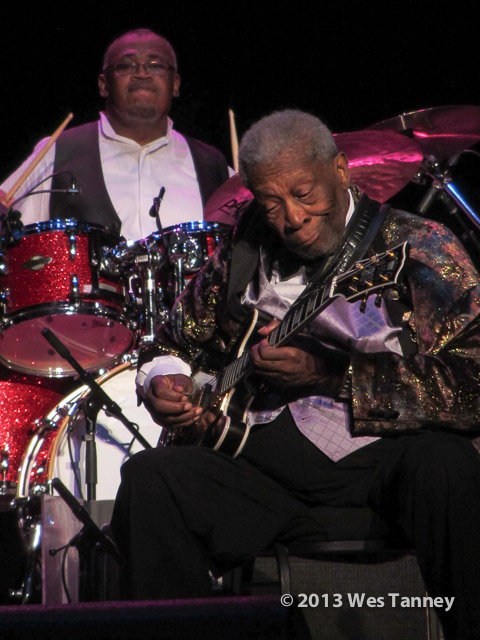 2013 10 10-BBKing 3390-web