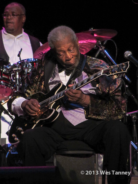 2013 10 10-BBKing 3392-web