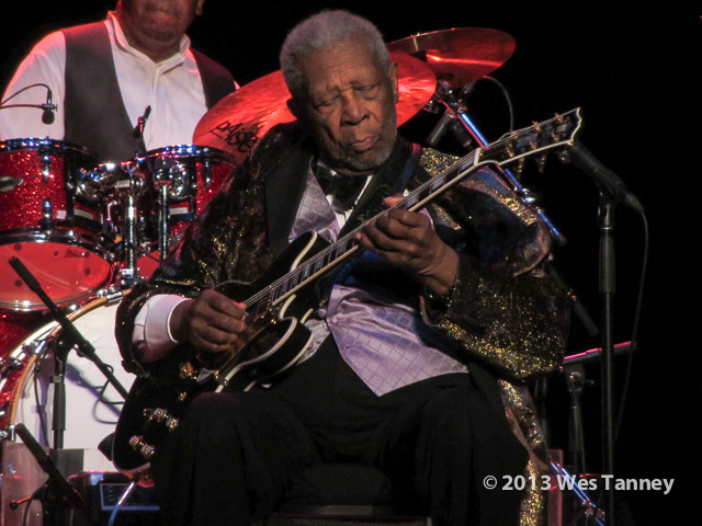 2013 10 10-BBKing 3394-web