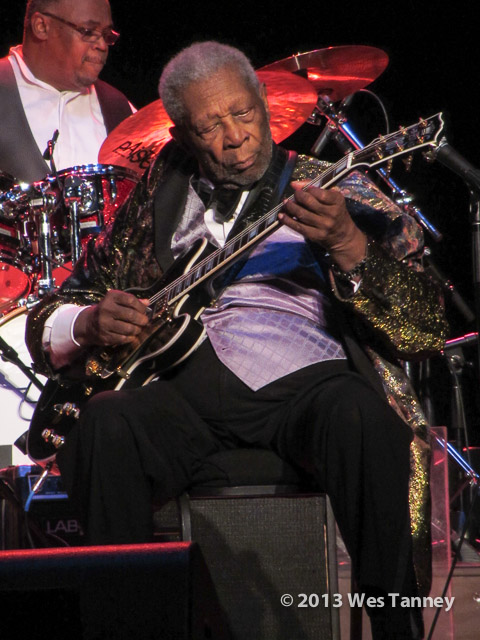 2013 10 10-BBKing 3395-web