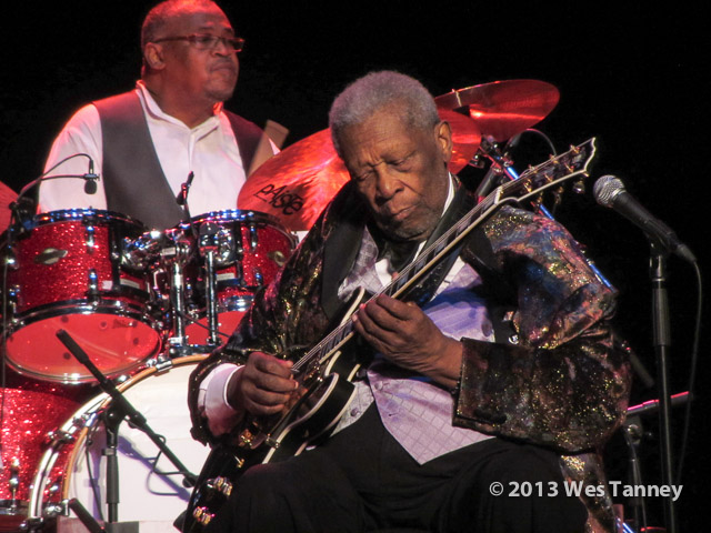 2013 10 10-BBKing 3397-web