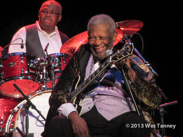 2013 10 10-BBKing 3405-web