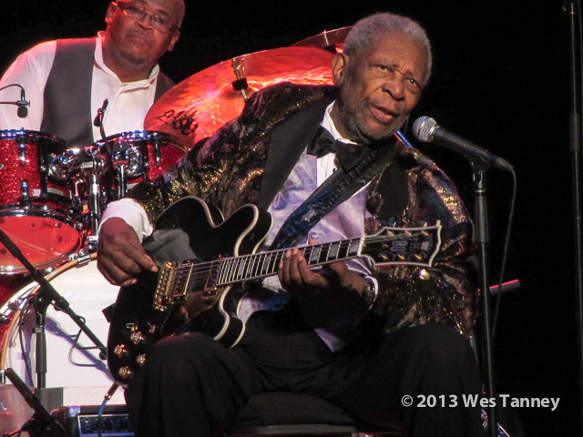 2013 10 10-BBKing 3410-web