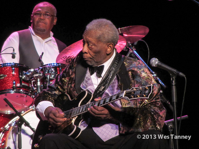 2013 10 10-BBKing 3412-web