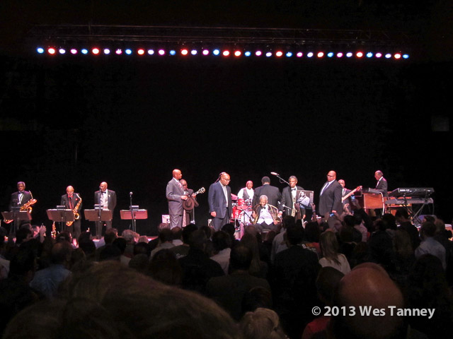 2013 10 10-BBKing 3416-web