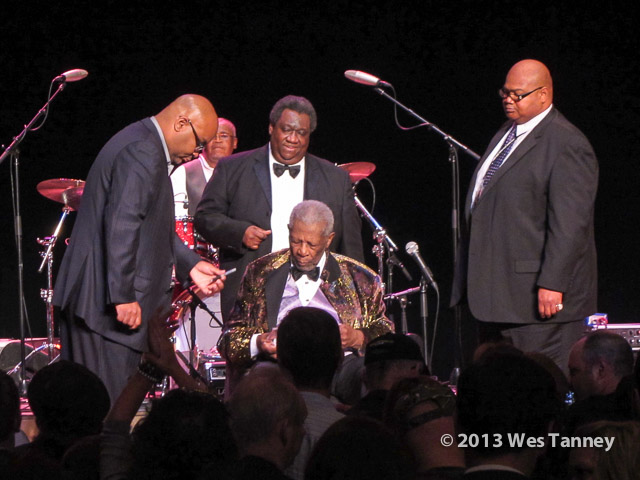 2013 10 10-BBKing 3418-web