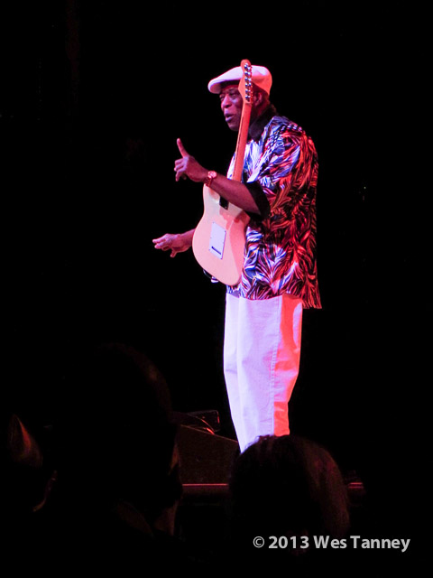 2013 04 20-BuddyGuy 1123-web