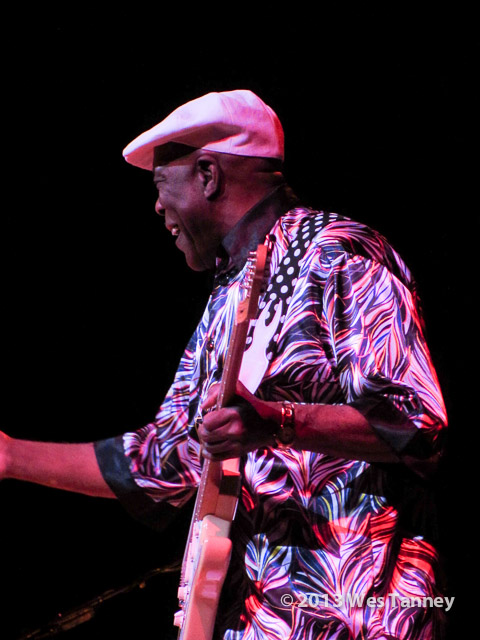 2013 04 20-BuddyGuy 1127-web