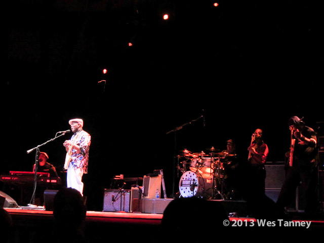 2013 04 20-BuddyGuy 1143-web