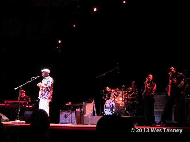 2013 04 20-BuddyGuy 1144-web