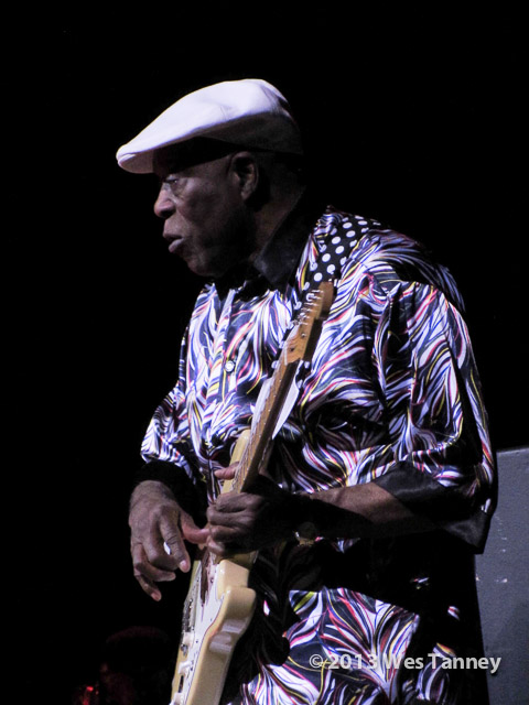 2013 04 20-BuddyGuy 1146-web