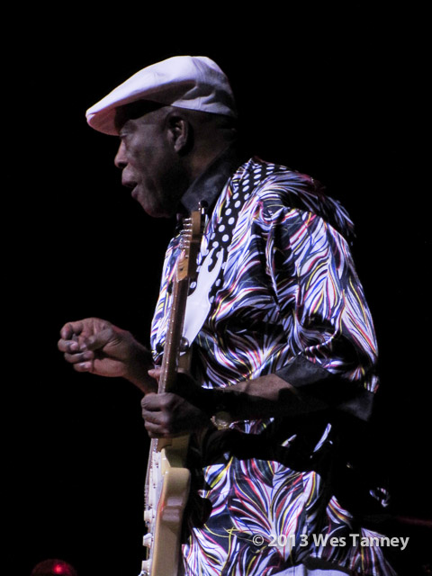 2013 04 20-BuddyGuy 1147-web