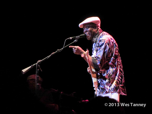 2013 04 20-BuddyGuy 1150-web