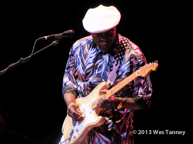 2013 04 20-BuddyGuy 1155-web