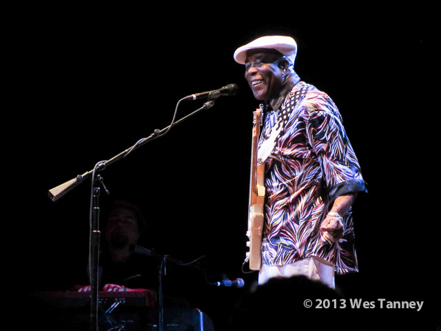 2013 04 20-BuddyGuy 1164-web