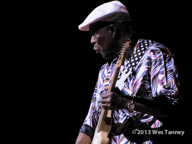 2013 04 20-BuddyGuy 1166-web