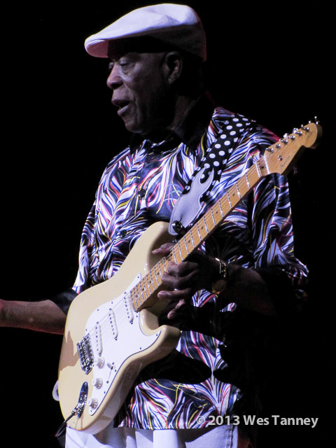 2013 04 20-BuddyGuy 1169-web